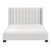 2399-1 Queen Bed in a Box image
