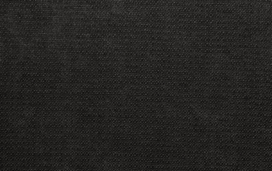 Jaramillo Arm Chair (Set-2) - Image 15