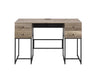 Desirre Writing Desk - Image 8