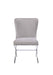 Daire Side Chair (Set-2) - Image 4