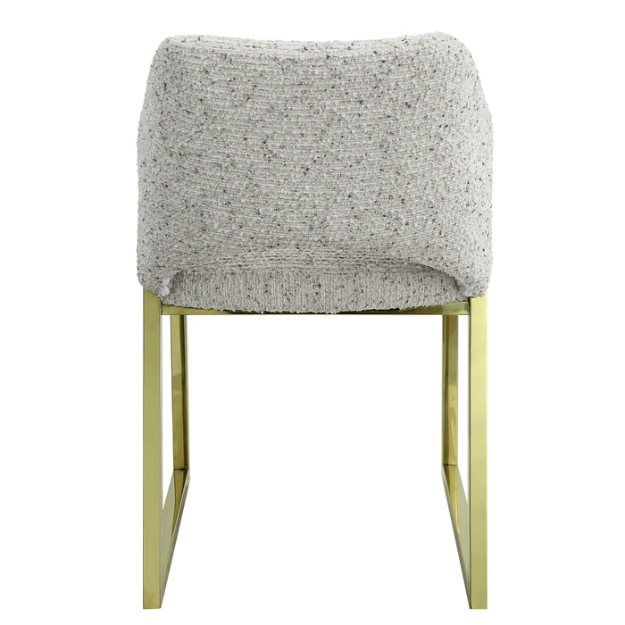 Galdesa Side Chair (Set-2) - Image 13