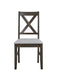 Marit Side Chair (Set-2) - Image 10