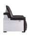 Misezon Power Motion Recliner - Image 18