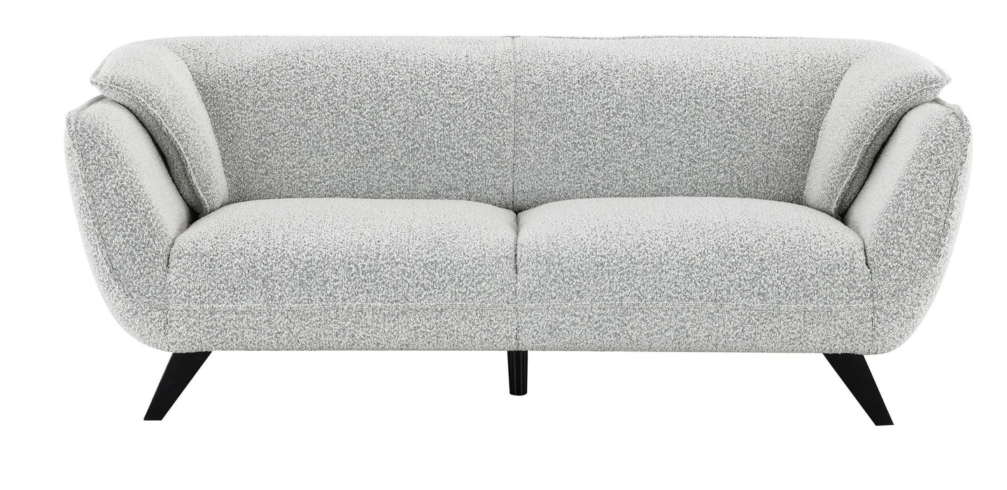 Nayeli Sofa - Image 13