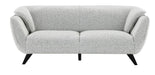 Nayeli Sofa - Image 13