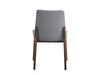 kaela Side Chair (Set-2) - Image 15
