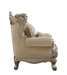 Ranita Chair w/2 Pillows - Image 8