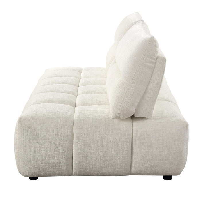 Loanna Modular - Loveseat - Image 17