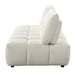 Loanna Modular - Loveseat - Image 17
