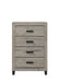 Mari Chest - Image 9