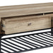 Brantley Coffee Table - Image 12