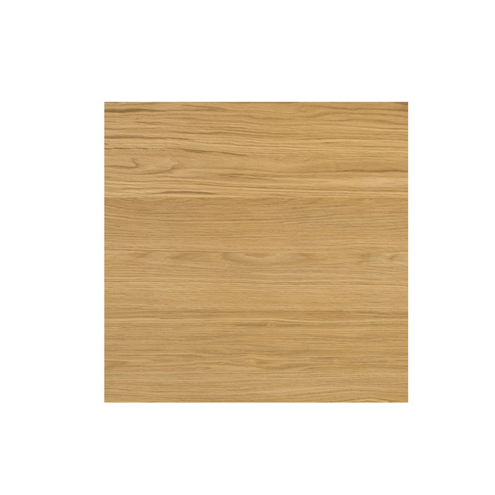 Harold End Table - Image 12