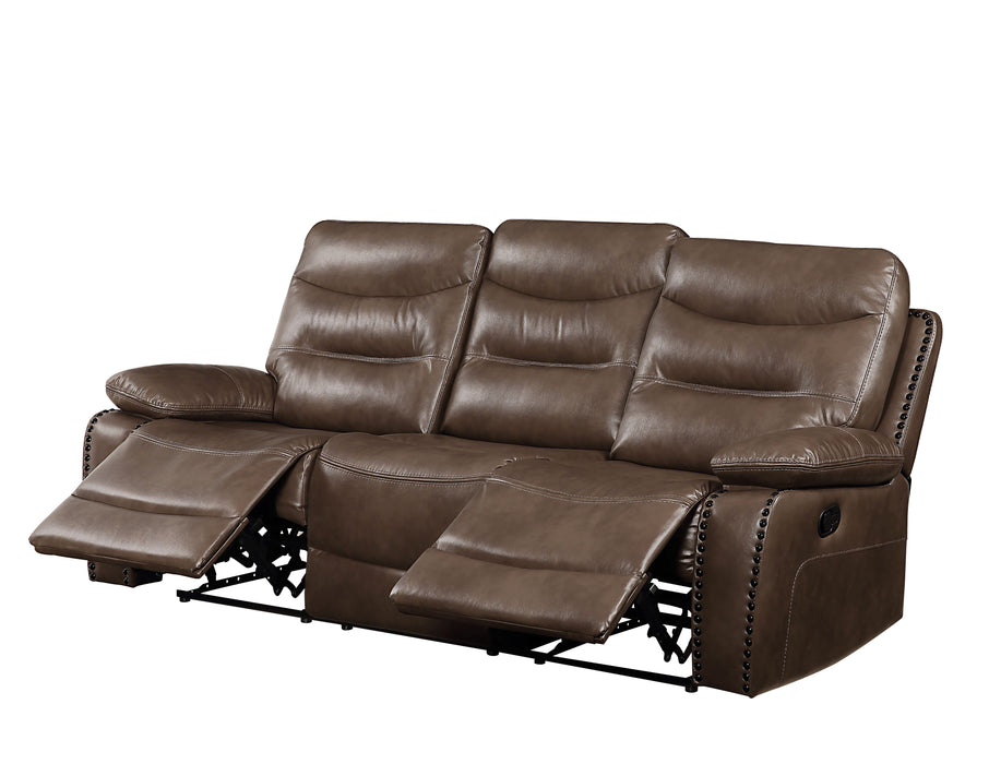 Aashi Motion Sofa - Image 10