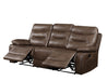 Aashi Motion Sofa - Image 10