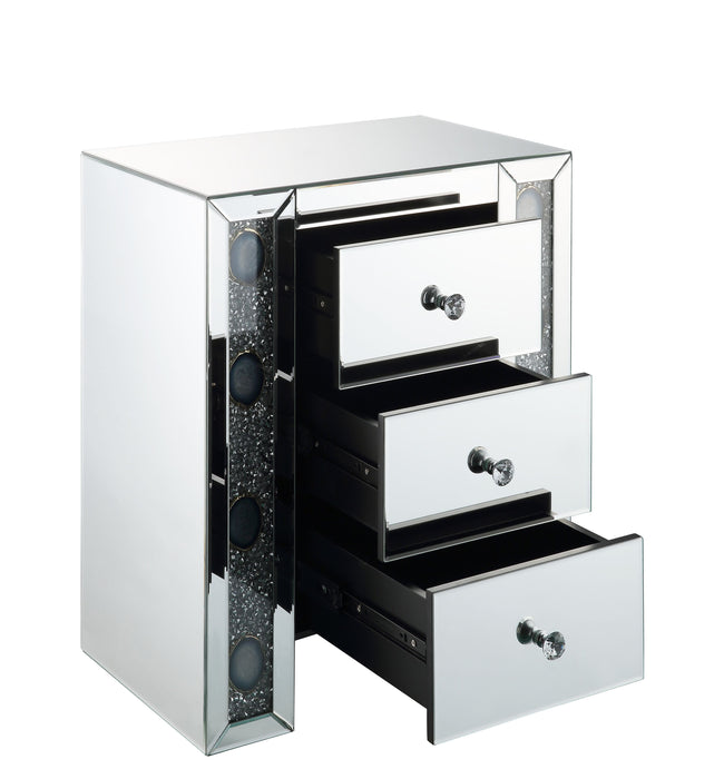 Sonia Accent Table - Image 9