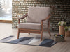 Lide Accent Chair - Image 19