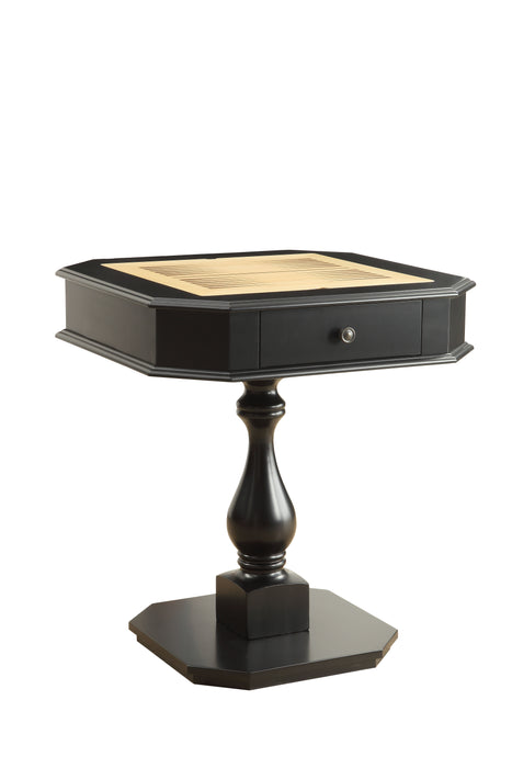 Bishop Game Table - Image 18