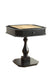 Bishop Game Table - Image 18