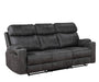 Hirah Motion Sofa - Image 10