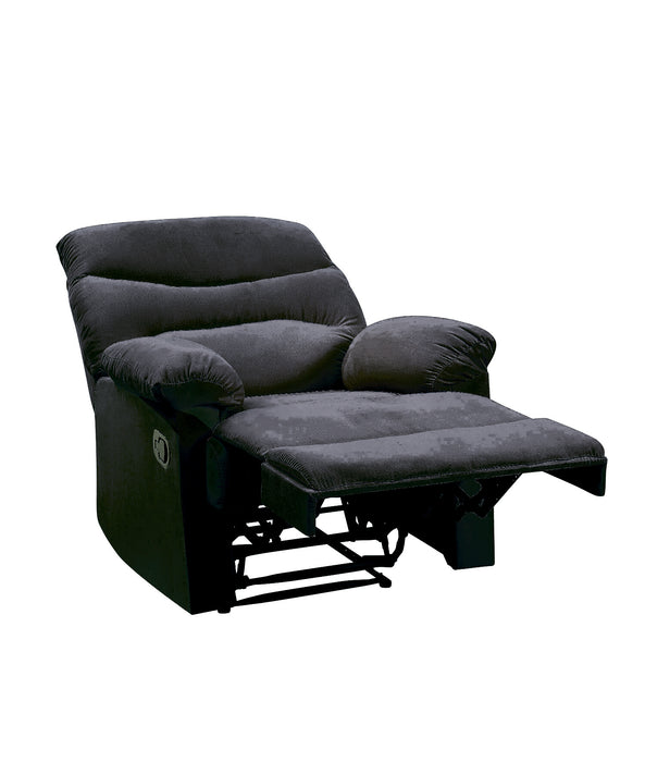 Arcadia Motion Recliner - Image 4