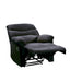 Arcadia Motion Recliner - Image 4