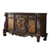 Versailles Dresser - Image 4