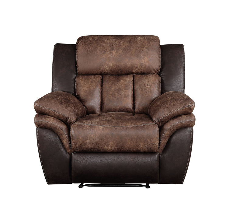 Jaylen Motion Recliner - Image 10