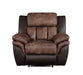 Jaylen Motion Recliner - Image 10