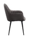 Caspian Side Chair (Set-2) - Image 10