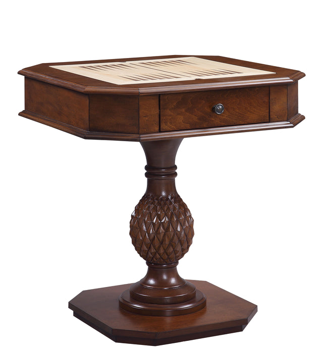 Bishop II Game Table - Image 3