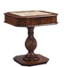 Bishop II Game Table - Image 3