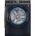 GE Profile™ 5.3 cu. ft. Capacity Smart Front Load ENERGY STAR® Washer with UltraFresh™ Vent System+ with OdorBlock™ - FAMSA Furniture (TX)