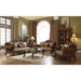 Sofa w/6 Pillows(Same LV01591) - Image 2
