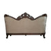 Sofa w/6 Pillows(Same LV01582) - Image 3