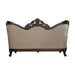 Devayne Sofa w/6 Pillows(Same LV01582) - Image 3