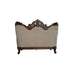 Devayne Loveseat w/4 Pillows(Same LV01583) - Image 3