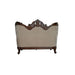Loveseat w/4 Pillows(Same LV01583) - Image 3