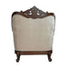 Chair w/2 Pillows(Same LV01584) - Image 2