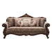 Mehadi Sofa w/8 Pillows