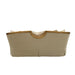 Sofa w/8 Pillows - Image 3