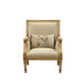 Chair w/Pillow - Image 4