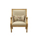 Daesha Chair w/Pillow - Image 4