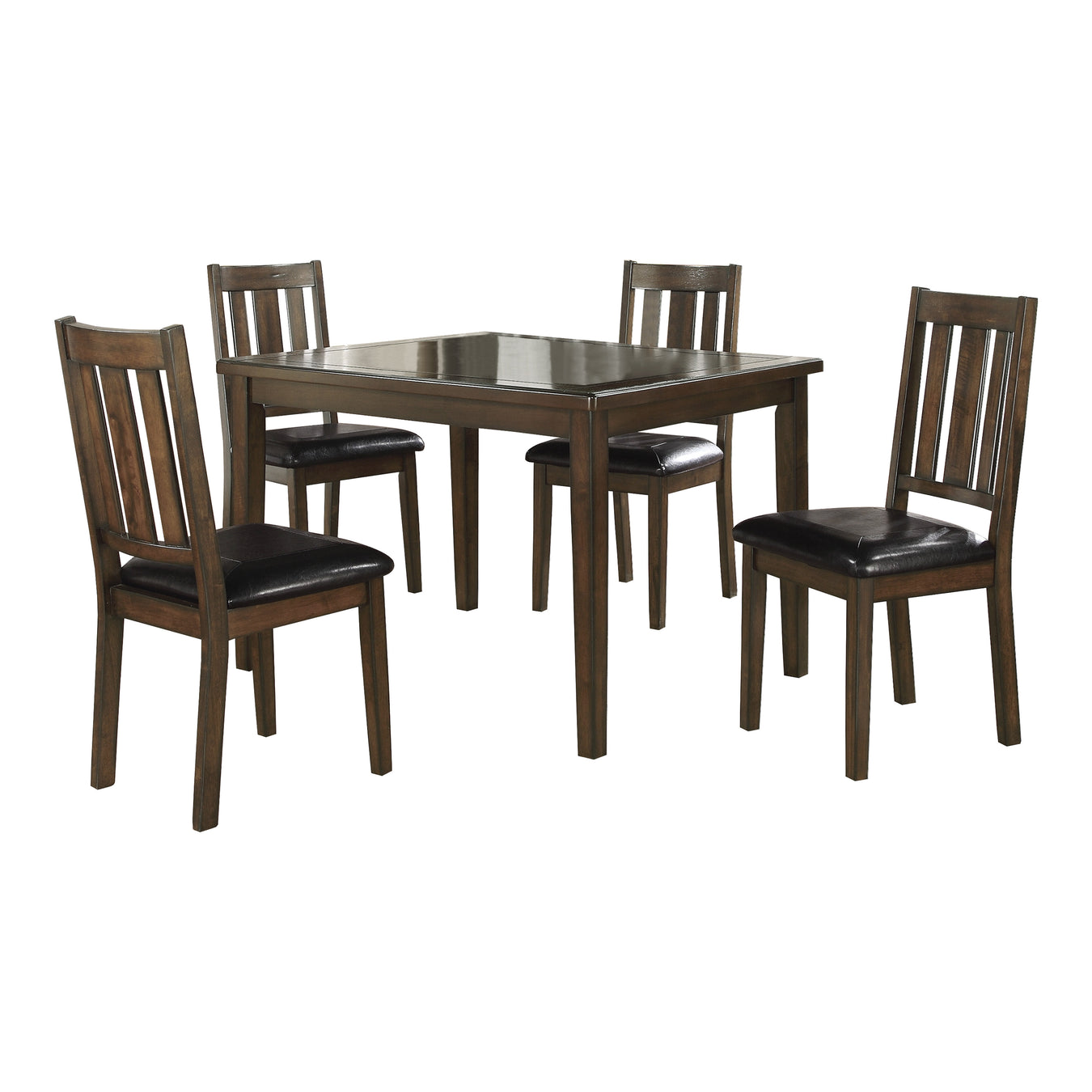 Mosely Collection