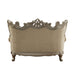 Loveseat w/6 Pillows - Image 3