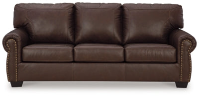 Colleton Sofa - FAMSA Furniture (TX)