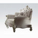 Versailles Chair With 2 Pillows - FAMSA Furniture (TX)