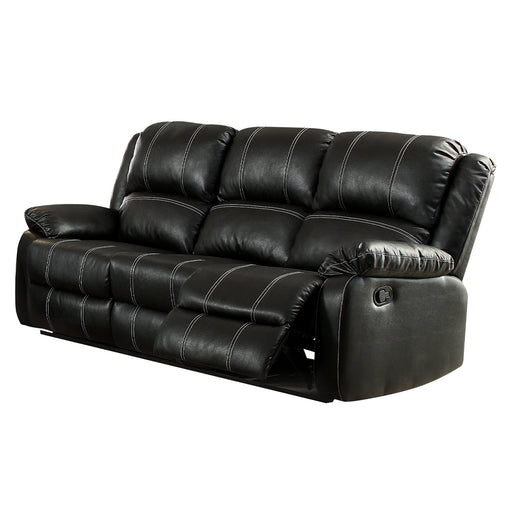 Zuriel Motion Sofa - Image 2