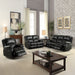 Zuriel Motion Rocker Recliner - Image 3