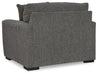 Gardiner Oversized Chair - FAMSA Furniture (TX)