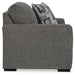 Gardiner Oversized Chair - FAMSA Furniture (TX)